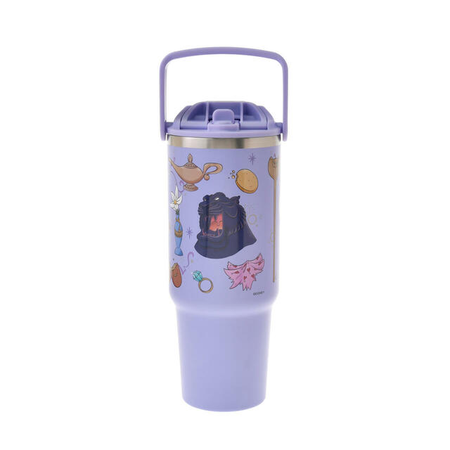 タンブラー ステンレス プロップス Drinkware 3,500円