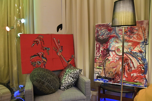 撮影：熊谷仁男