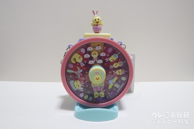 グミキャンディー、ミニスナックケース付き 850円