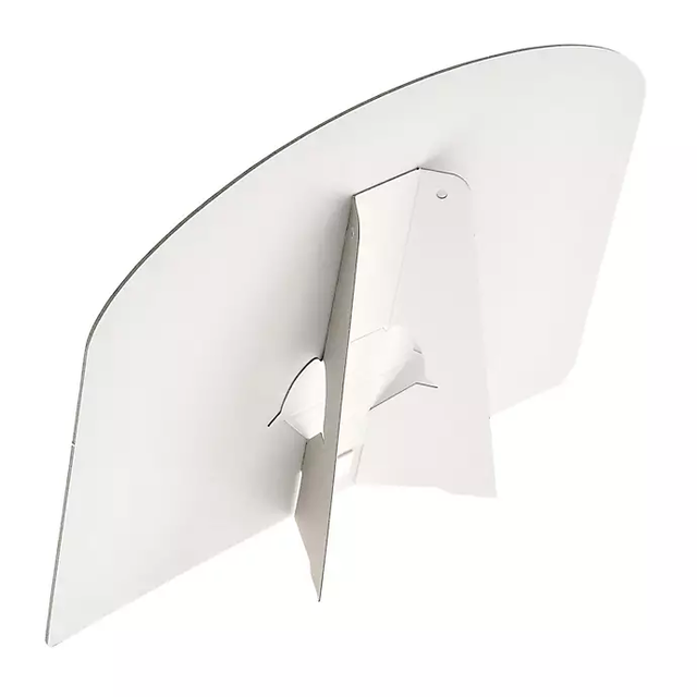 ホワイトボード（レディ＆トランプ） 1,100円