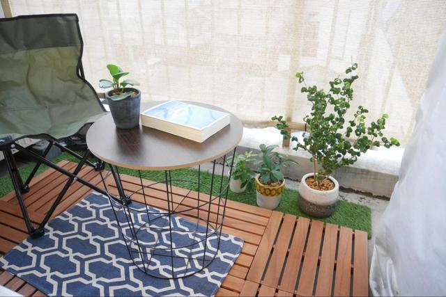 【ダイソー・キャンドゥ・3COINS（スリーコインズ）】安価な商品で、気軽にグランピングを楽しめる！