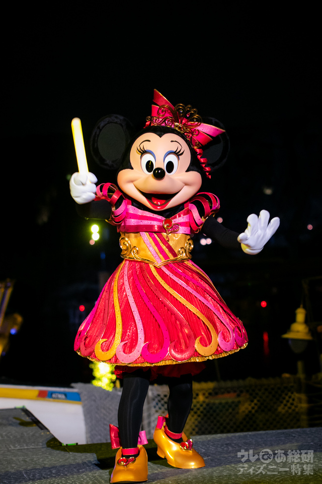 サンクスデーセレモニー｜サンクスデー2019