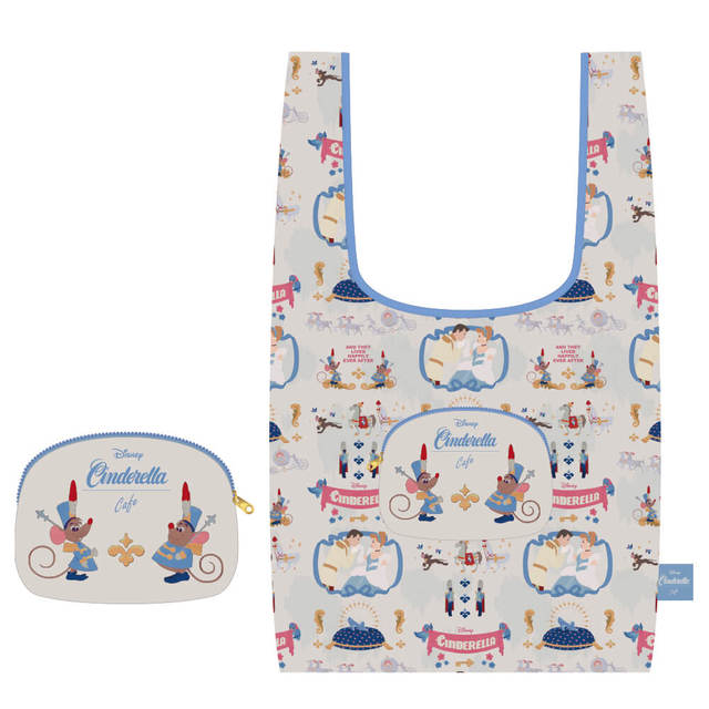 エコバッグ2,145円