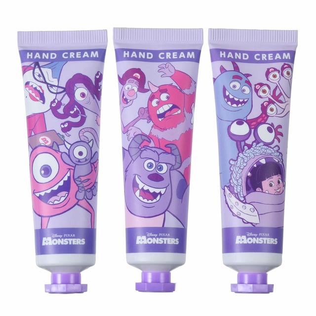 ハンドクリームセット