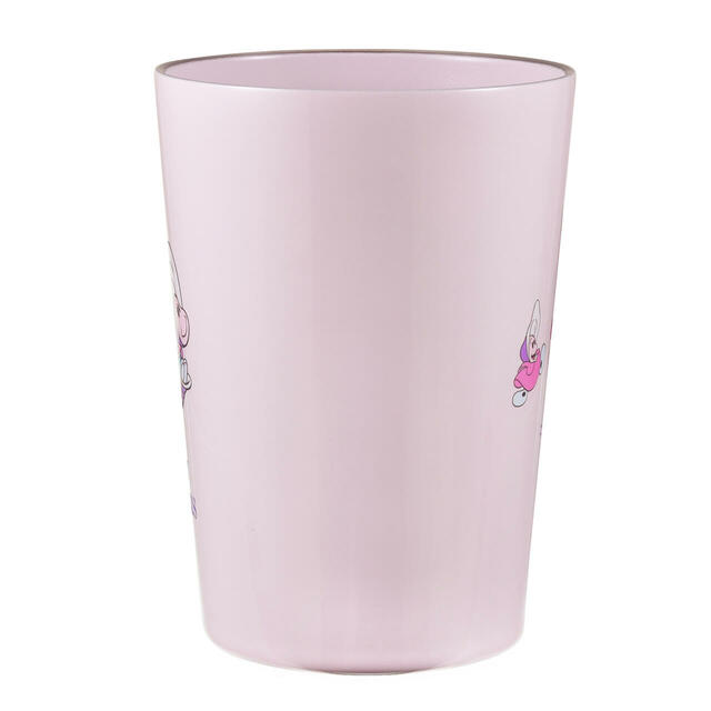 ヤングオイスター タンブラー ステンレス 2WAY ヤングオイスター 3,300円