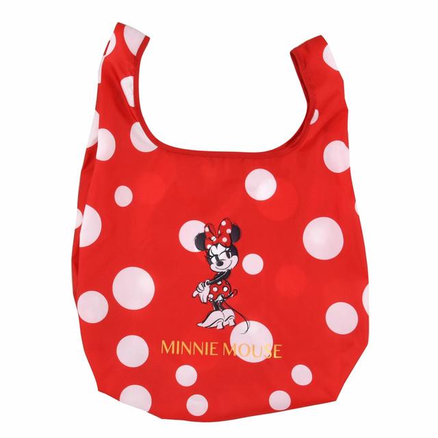 【JILL by JILLSTUART 】エコバッグ/1,980円(税込)