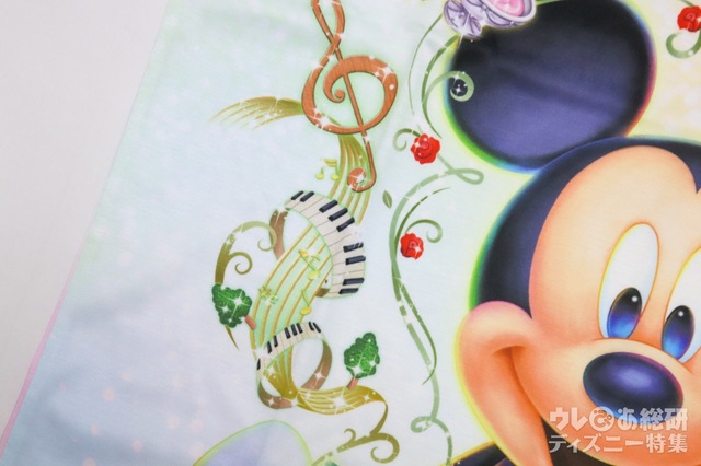 Tシャツ 100・120cm 各¥1,900、140cm ¥2,300 S・M・L・LL 各¥2,600、3L ¥2,900