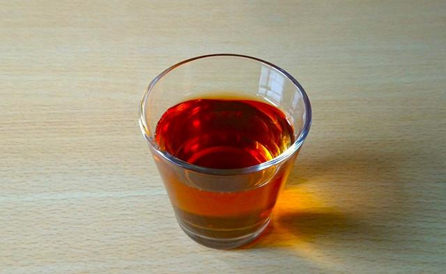 【アイリスフーズ とうもろこしのひげ茶 1.5L×6本 998円】とうもろこしの香りと味がクセになる