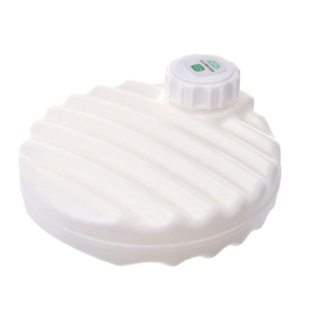 ルシファー 湯たんぽ Warm Goods 5,800円