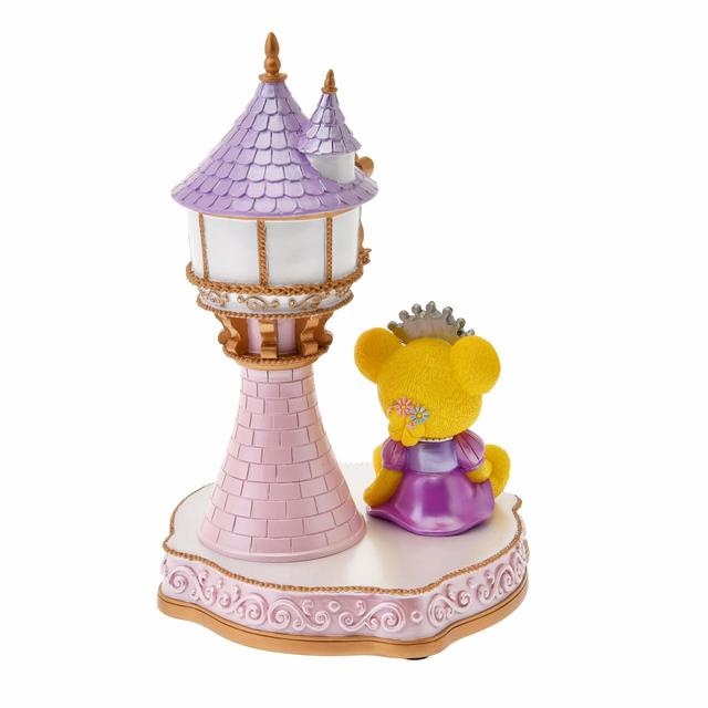 小物入れ<グレンツェン・ローズ> 4,840円