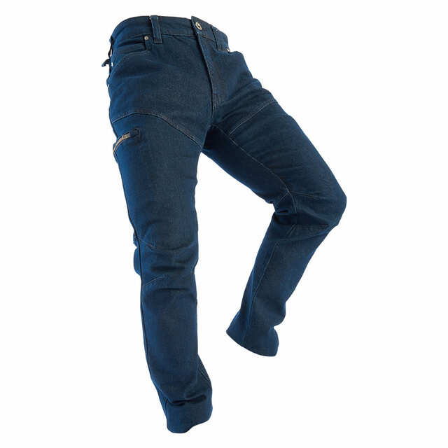 【ワークマンのパンツ売上ランキング 1位】「ムーブストレッチカーゴパンツ」1,900円(税込)