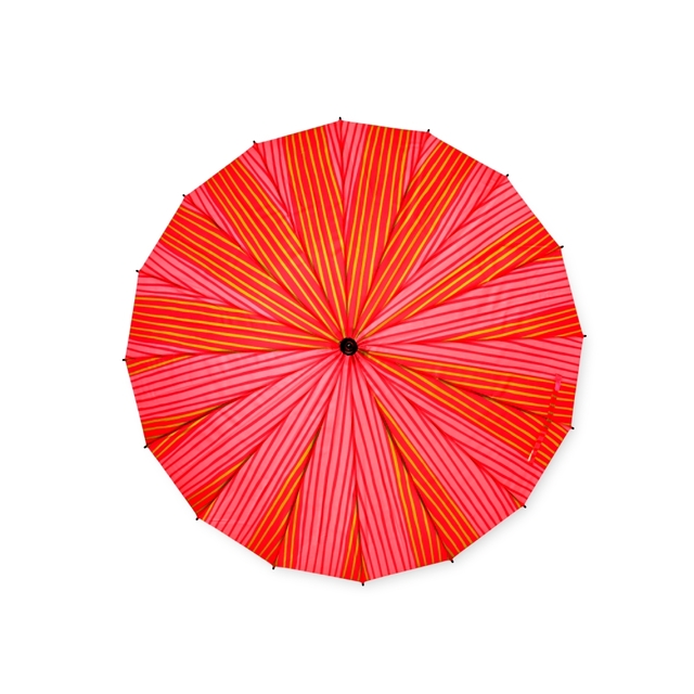 アンブレラ 850円（税込935円）