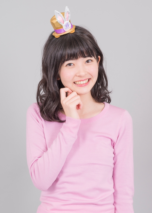 エッグハント・イン・東京ディズニーシー