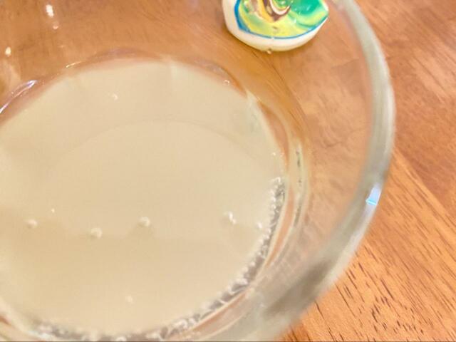 【トップバリュ　クラフトジンジャーエール By19 Nineteen】辛めのジンジャーで大人味