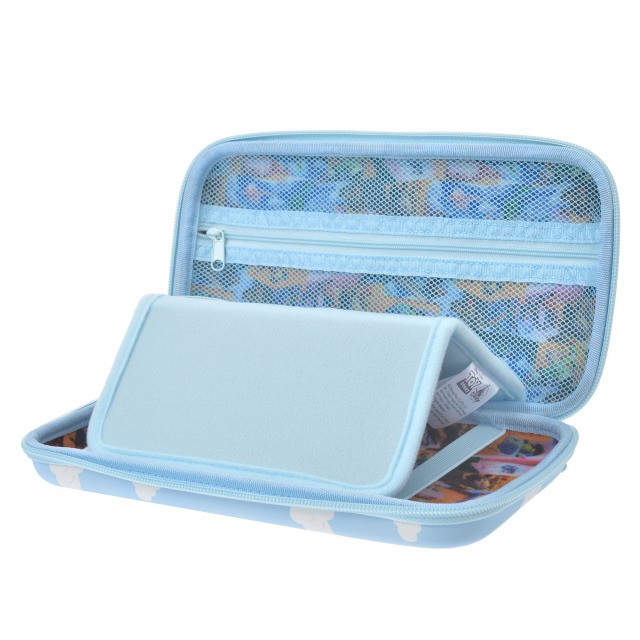 トイ・ストーリー ポータブルゲーム機ケース ストラップ付き Andy's World3,850円