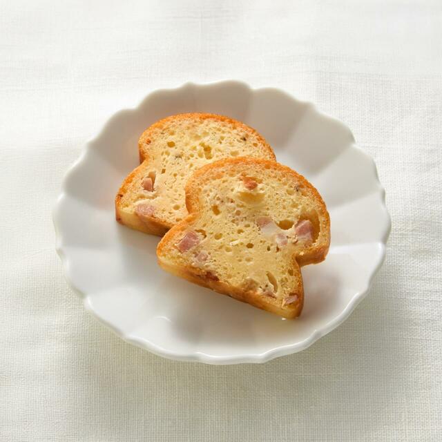 おせち・二段重「トムとジェリー」|21,900円(税込)