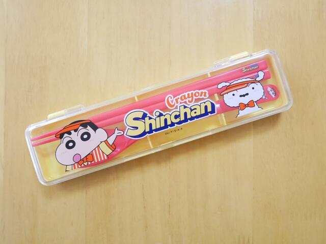 【サンキューマート】カトラリーセット