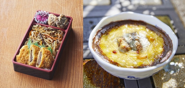 新作実演駅弁グランプリ