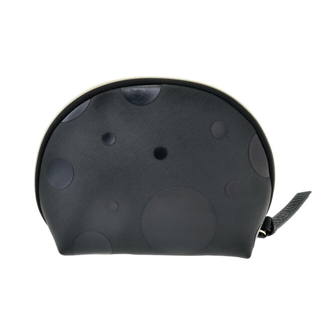 ミニー ポーチ MINNIE DAY 3,300円