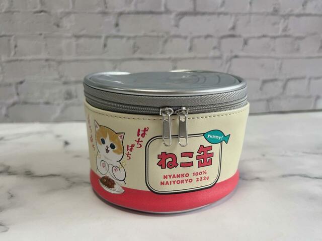 サイズは約H80mm×W120mm×D120mm