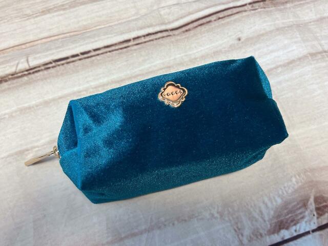 コスメを収納してみました！