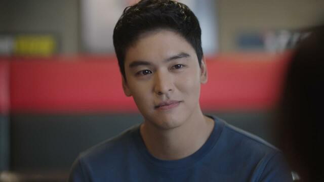 『優雅な一族』U-NEXT配信中　