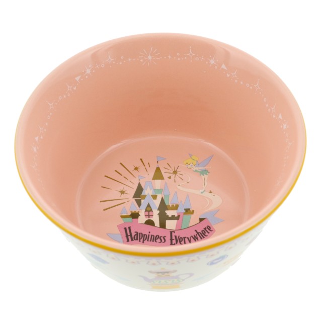 ボウル 1,600円|直径約13×高さ約6cm