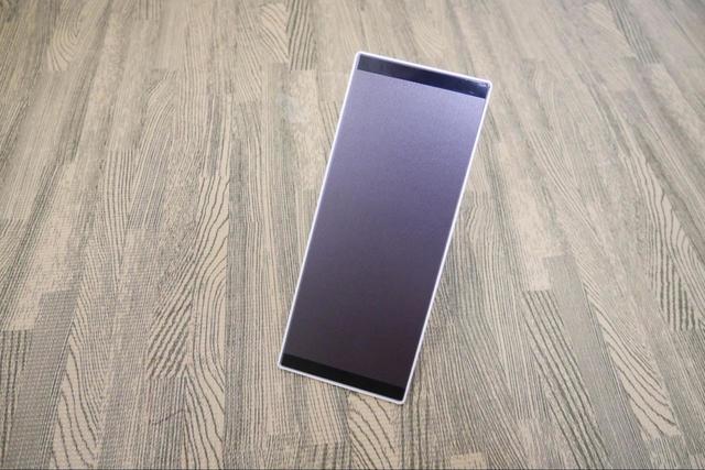 山崎実業【tower　マグネットバスルームディスペンサーホルダー】強力な磁石