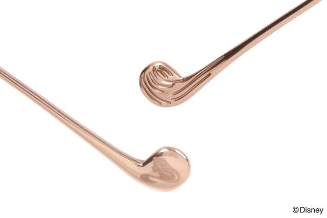 ラプンツェル（Rapunzel） 10,000円