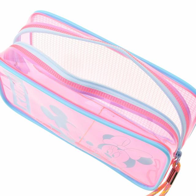 ペンポーチ　1430円