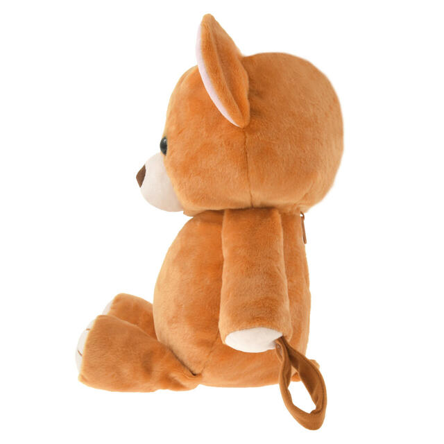 ピーター・パン ネックピロー 2WAY PETER PAN TRAVEL 4,400円