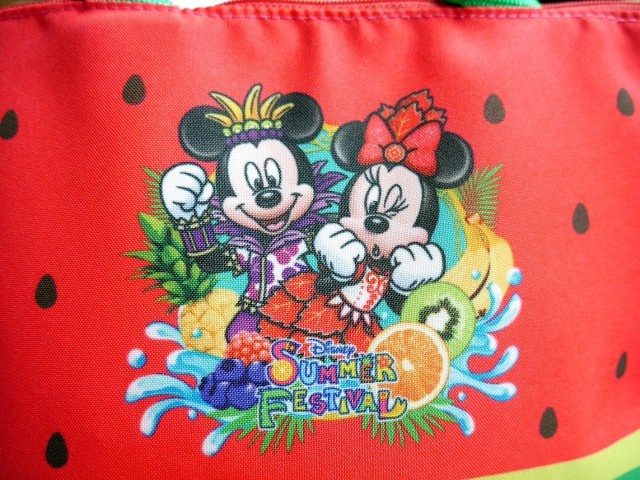 スペシャルセット、スーベニアランチケース（表） 