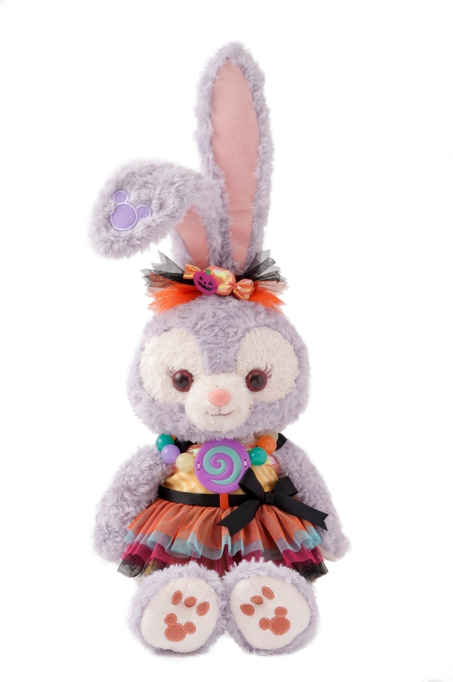 コスチュームセット ¥4,800