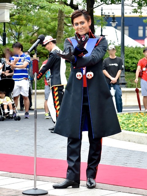 アップルポイズン