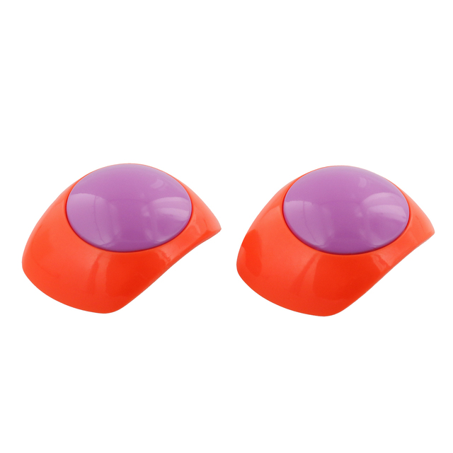 「マイ・ベイマックス・ヒーロー」