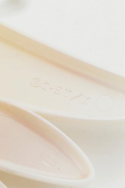 ©ＣＬＡＭＰ・ShigatsuTsuitachi ＣＯ.,ＬＴＤ.／講談社