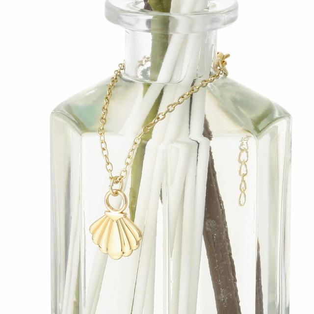 PRINCESS DAYS by Francfranc アリエル/ルームフレグランス 5,900円