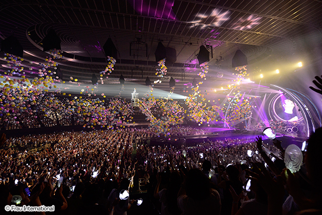 チャン・グンソク