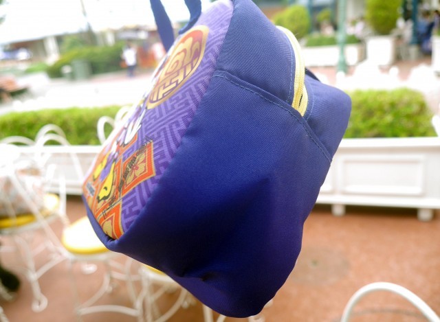 「スウィートハート・カフェ」スペシャルセット、スーベニアランチケース付き