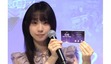 ゲストに伊織もえさんら CIOが10周年 東京・原宿でポップアップストア 来場者特典や購入者特典も用意