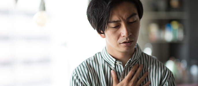 #僕たちの恋冷めエピソード