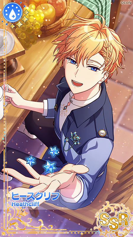 まほやく”はオタクの情緒を狂わせる。スマホゲーム『魔法使いの約束