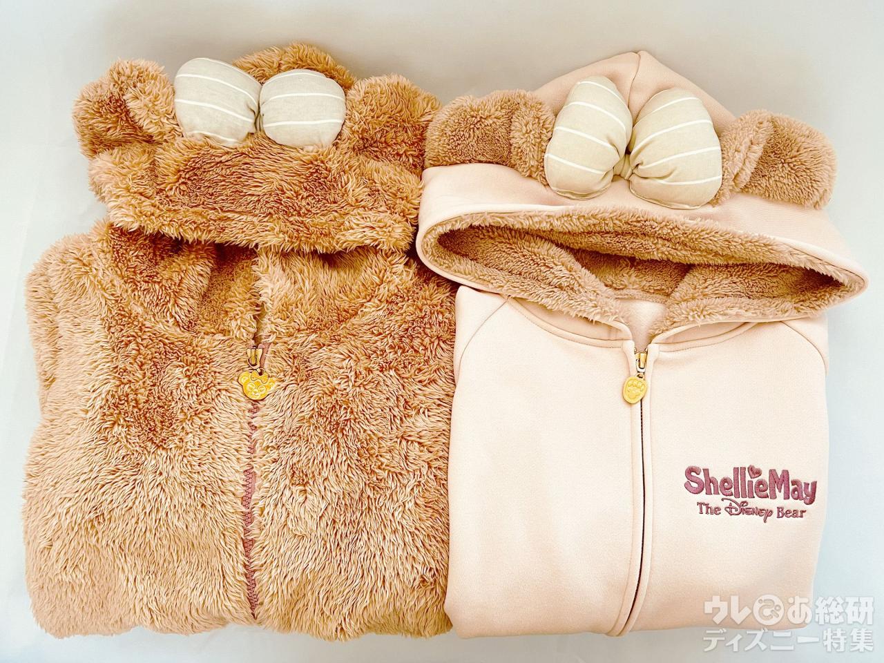 img_2d71cfd71d92d126811581b1b9