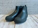 「GU（ジーユー）」の「レインブーツ」税込2,990円