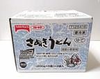 カトキチ（テーブルマーク）　さぬきうどん　2kg（200g×10食）　468円