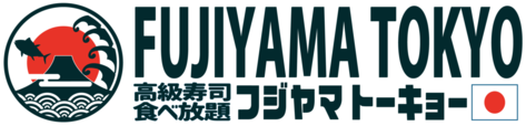 「FUJIYAMA TOKYO」【【3,900円】大トロもウニもいくらも食べ放題！「FUJIYAMA TOKYO 大阪難波店」の高級寿司70種食べ放題が延長開催！】
