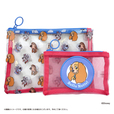 セットポーチ 2,310円｜キデイランド オリジナル ディズニー セットポーチシリーズ