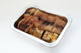 「いか漁師焼き」 580円(税込)
