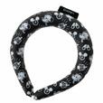 ミッキー ネックリング(M) COOLOOP Disney Outdoor 2023 3,960円
