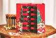 ミッキー＆フレンズ アドベントカレンダー DISNEY CHRISTMAS 2022 3,300円